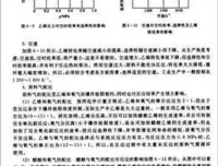 《智识的生产技术》读后感1000字