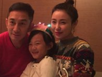 “女孩一旦习惯了单身”