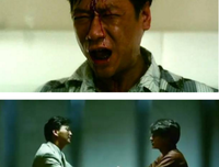 关于生不逢时的座右铭