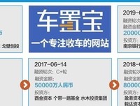 关于人去楼空的座右铭