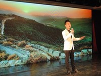 关于保家卫国的语句