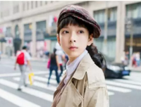 如果深爱一个人，却做不成夫妻，聪明的女人会这样处理