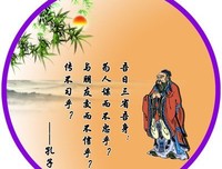 15条关于草长莺飞的经典语句