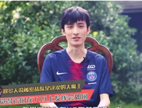15条关于卷土重来的经典语句