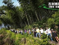 赏读 | 心中诗意在，生活才精彩