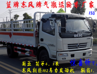 静待繁华落，无欲亦无求