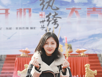 《纨绔世子妃》的句子