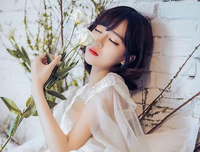 婚姻好不好，看婆婆就知道