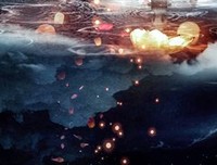 《欢乐颂》的句子