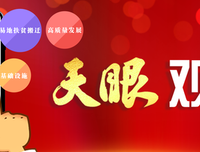 会提问的人，一开口就赢了