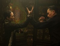 谁也别瞧不起谁，一代都有一代的强