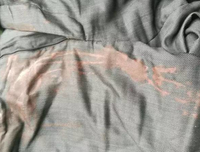 医生自曝ICU惊险日常：“抢救时，家属带刀站在我身后”