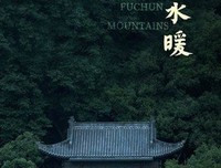 一周文艺：戛纳拒绝“云办电影节”，“小王子”将有博