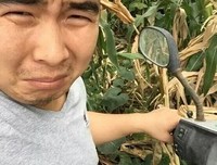 30岁写给20岁: 姑娘，趁年轻