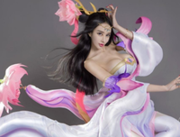 网红赚钱比英雄多，会不会带坏孩子？