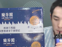 凭什么是薇娅 ？