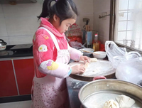 五育并举抗疫情之线上分享