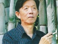 最全的《空山鸟语》语录摘抄大全