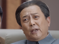 这张主任太异想天开了，还想我陪他.睡...