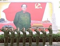总被欺负，不是因为善良，而是因为恐惧