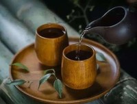 为人处世，留点“心计”