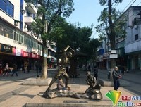 孙宽 | 聊聊三观——时光随笔七