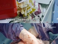 最毒的婚姻，不是出轨，而是……