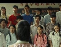 《表参道高中合唱部！》的影评大全