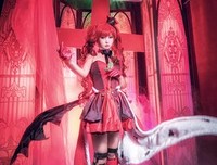 《红心女王》经典观后感集