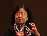 方方日记没错，错得是人心的成见