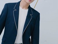 《我的ID是江南美人》观后感100字