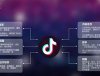 《抖音运营攻略：账号管理+内容营销+模式变现》读后感