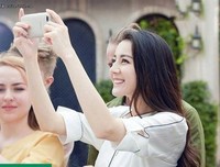 《死者代言人》读后感100字