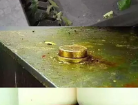我只是很高兴我遇见了你