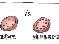 有关反反复复的美文美句摘抄