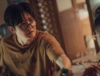 《我是余欢水》热播，郭京飞“患癌”崩溃痛哭：人啊，