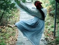 【征文来稿】在心间，永相伴