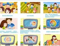 我从哪里来