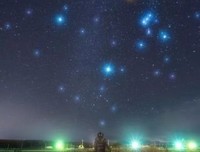 岁大外国气爷的句子迷