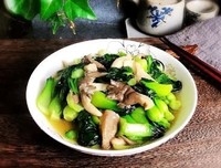 3元—斤，多吃远离 大病，可惜很多人还不知道！