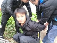 红豆香烟优美的句子