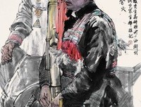 《刘辉煌殇》的句子