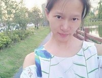 实录：复工后老公载女同事上下班，以此当成他婚外情的