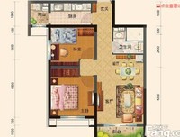 11岁男孩点燃270公顷大火：父母的三观，藏着孩子的命运