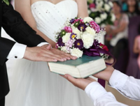 实录|我爸把我卖给精神病，新婚夜他发病了