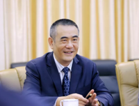 太阳换座重心改变，12星座近期大事提前看！