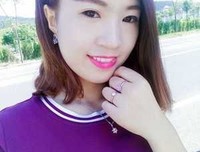 实录：“被侵犯30年的婆婆，用嘴帮我生孩子”