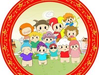 注意事项 | 最近星象分析