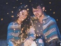婚后要异地3年，没有感情基础的我们该如何增进感情？