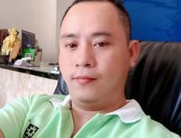 异闻拾忆：东村富翁